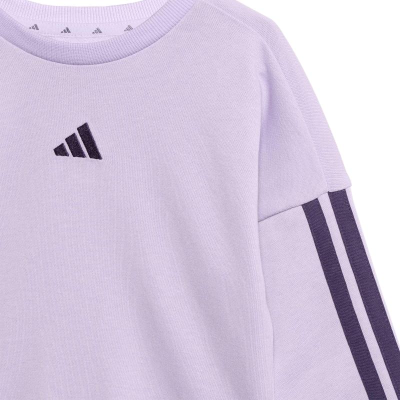 Adidas Adidas I 3s Ft Jog 240 JV9854 Alvdal-Tynset Sport, Tynset 2