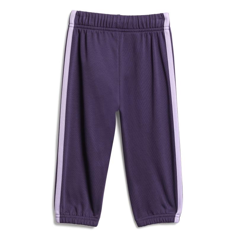 Adidas Adidas I 3s Ft Jog 240 JV9854 Alvdal-Tynset Sport, Tynset 3
