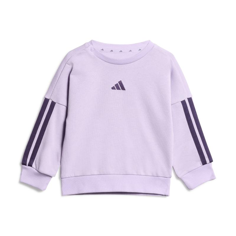Adidas Adidas I 3s Ft Jog 240 JV9854 Alvdal-Tynset Sport, Tynset 5