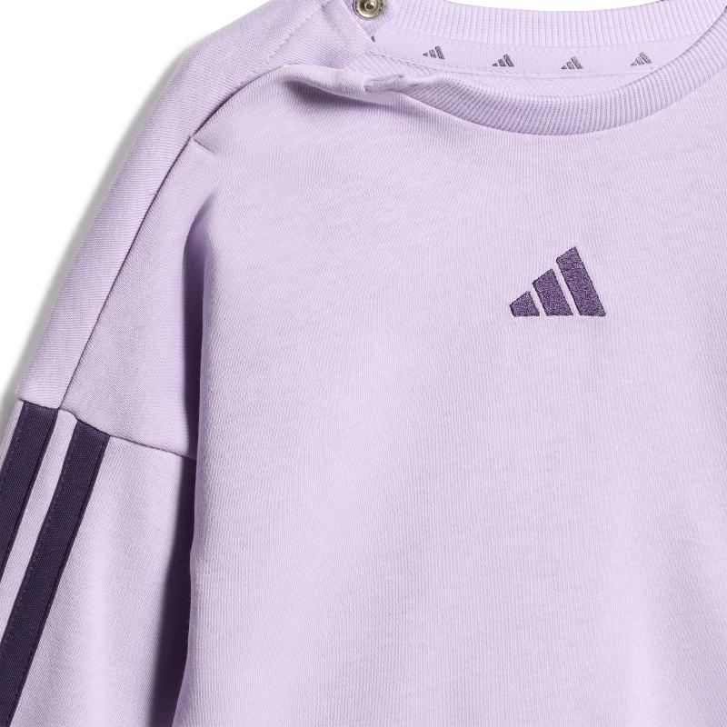 Adidas Adidas I 3s Ft Jog 240 JV9854 Alvdal-Tynset Sport, Tynset 6