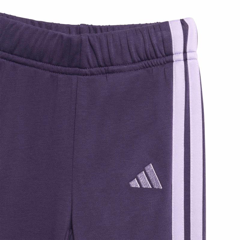 Adidas Adidas I 3s Ft Jog 240 JV9854 Alvdal-Tynset Sport, Tynset 7