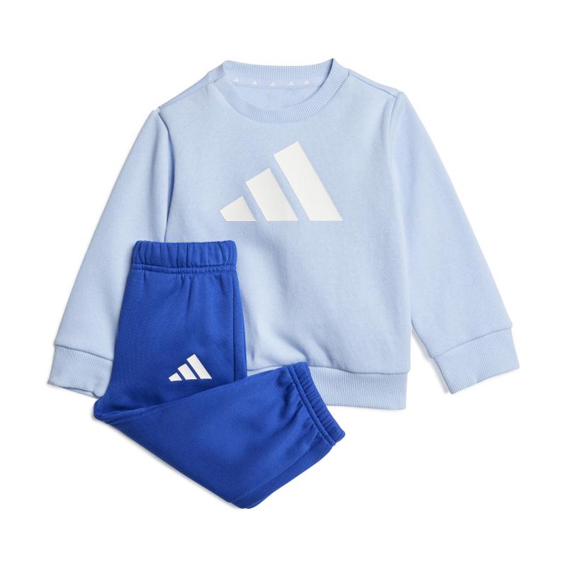 Adidas Adidas I Bl Fl Jog 240 JC9643 Alvdal-Tynset Sport, Tynset 1