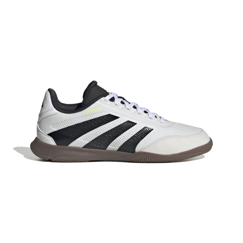 Adidas Adidas Predator League In J JR7024 Alvdal-Tynset Sport, Tynset 1