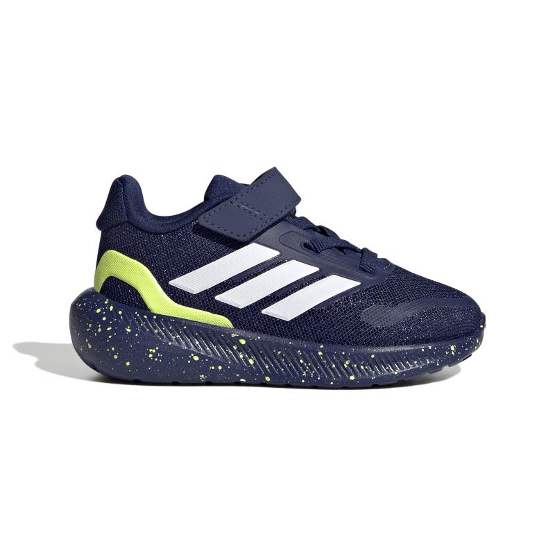 Adidas Adidas Runfalcon 5 El I JS2674 Alvdal-Tynset Sport, Tynset 1