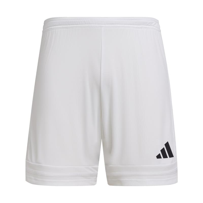 Adidas Adidas Squa25 Sho M JH3406 Alvdal-Tynset Sport, Tynset 1