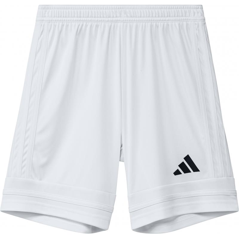 Adidas Adidas Squa25 Sho Y JJ2423 Alvdal-Tynset Sport, Tynset 1