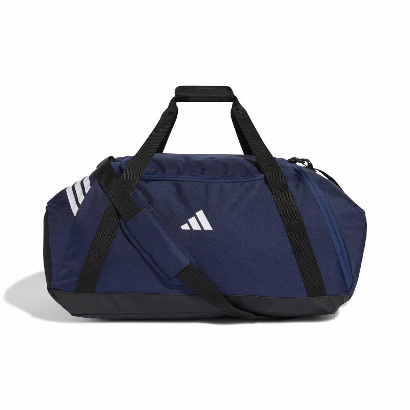Adidas Adidas Tiro Duffle L KD4242 Alvdal-Tynset Sport, Tynset 1