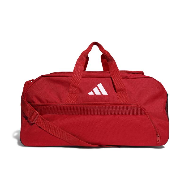 Adidas Adidas Tiro L Duffle M IB8658 Alvdal-Tynset Sport, Tynset 1