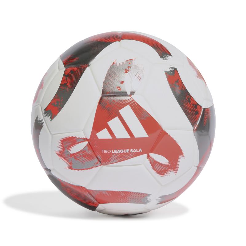 Adidas Adidas Tiro Lge Sal HT2425 Alvdal-Tynset Sport, Tynset 1