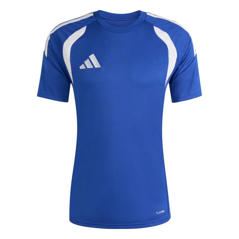 Adidas Adidas Tiro26l Jsy M KB1353 Alvdal-Tynset Sport, Tynset 1