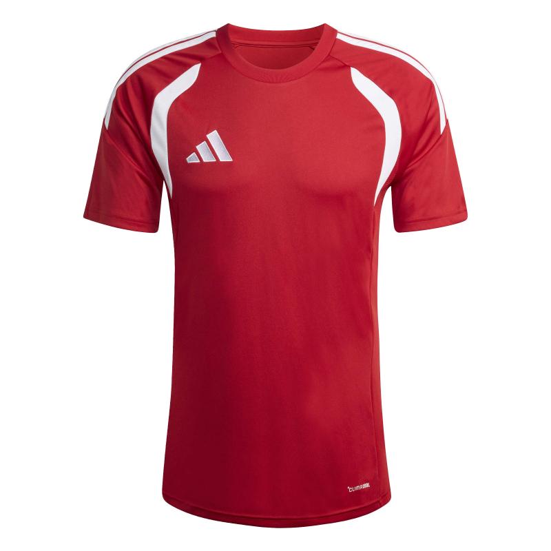 Adidas Adidas Tiro26l Jsy M KB1355 Alvdal-Tynset Sport, Tynset 1