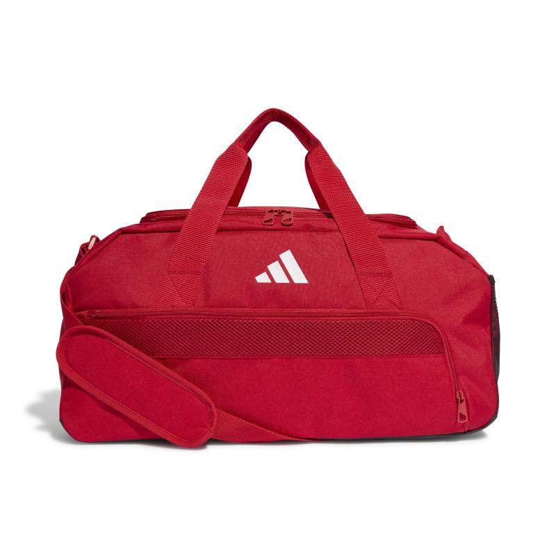Adidas Adidas Tiro L Duff S IB8661 Alvdal-Tynset Sport, Tynset 1