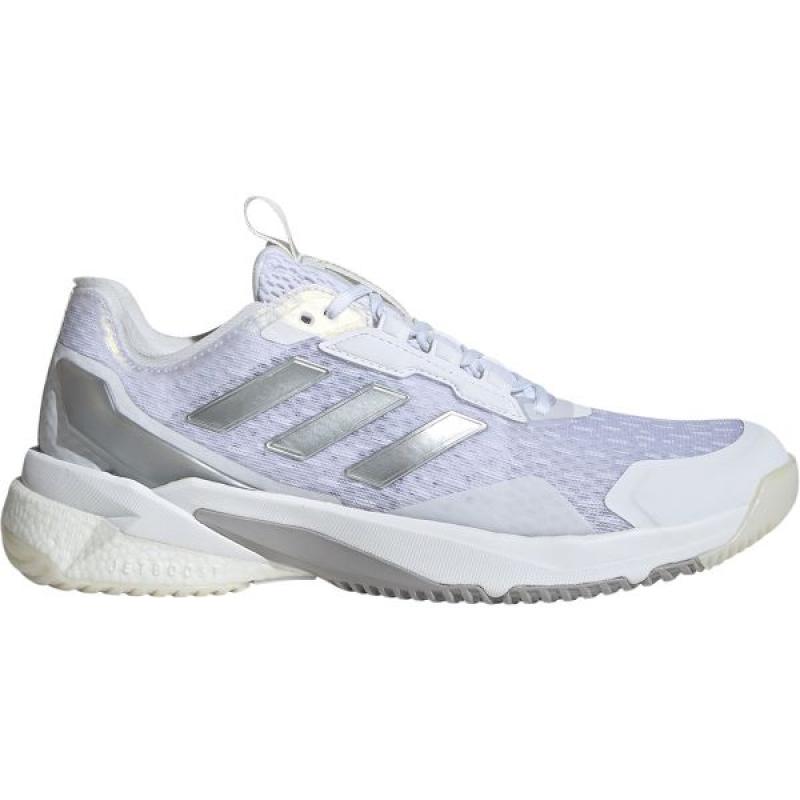Adidas Crazyflight 5 W IG1612 Alvdal-Tynset Sport 1