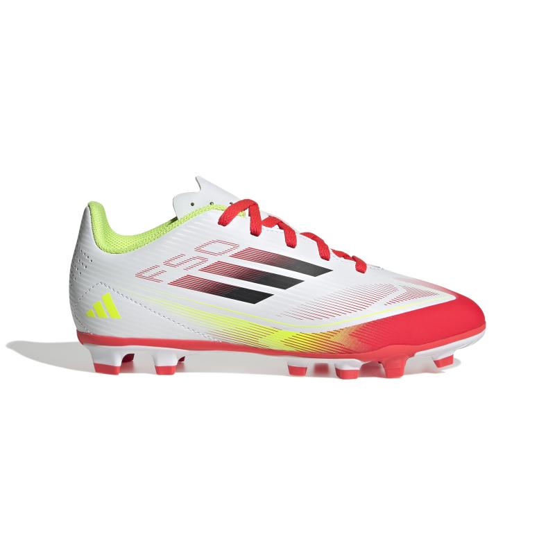 Adidas F50 Club Fg-Mg J IE1309 Alvdal-Tynset Sport 1
