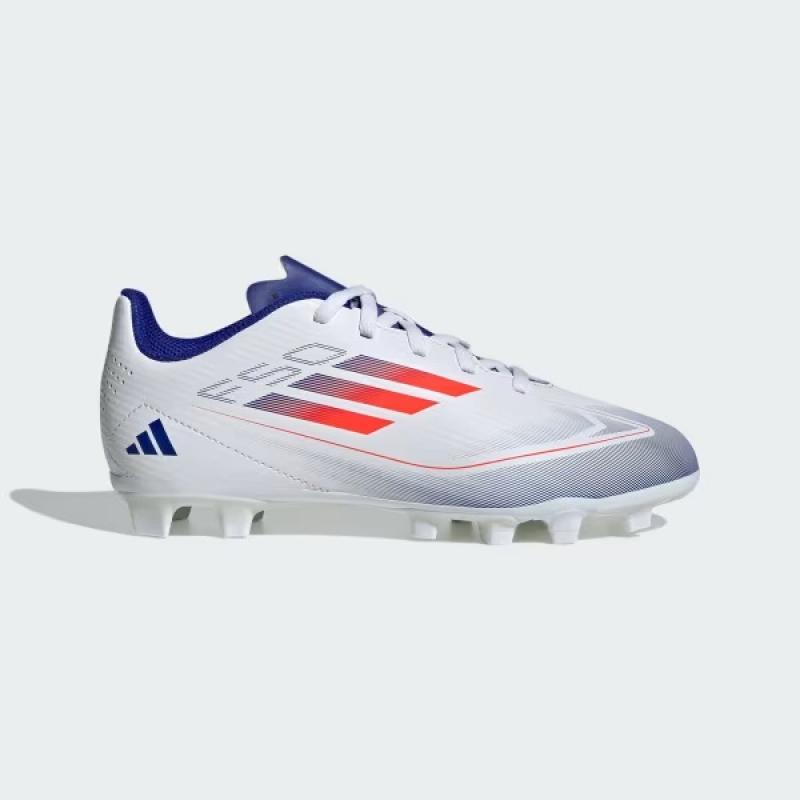Adidas F50 Club Fxg Junior IF1382 Alvdal-Tynset Sport 1