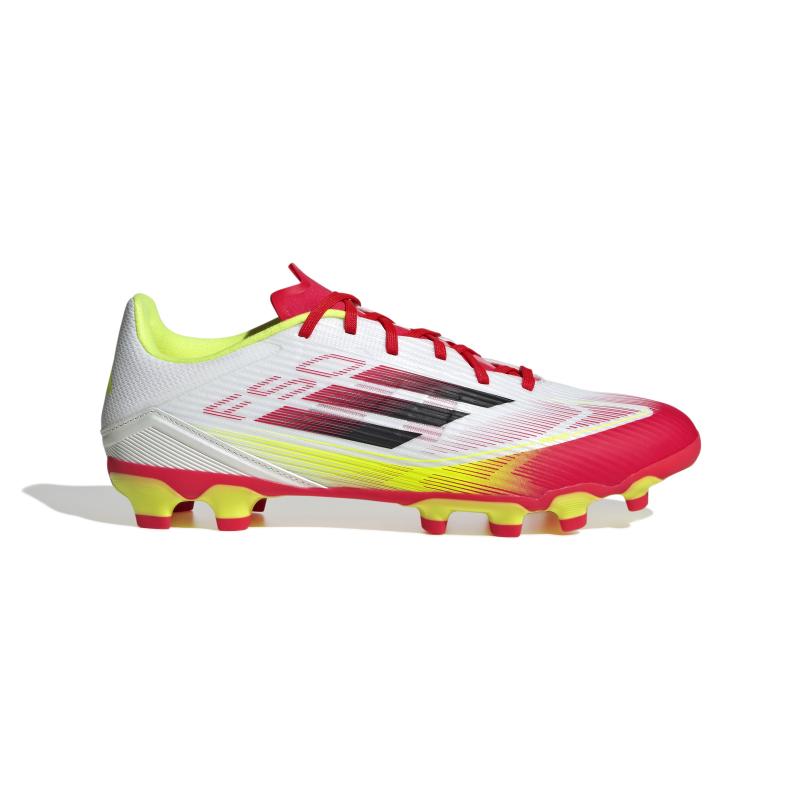 Adidas F50 League Mg IE1235 Alvdal-Tynset Sport 1