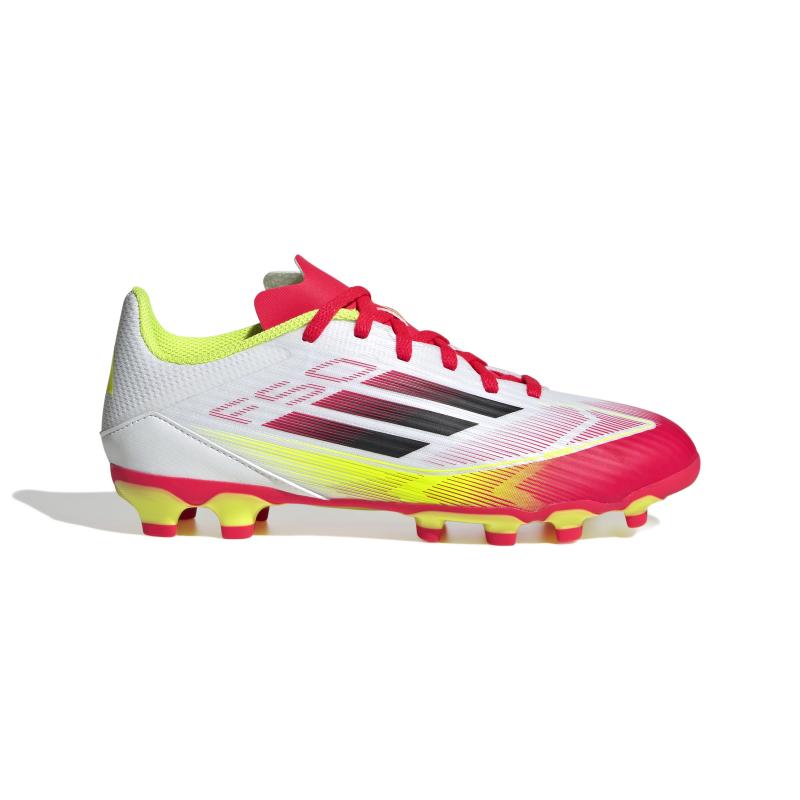 Adidas F50 League Mg J IE3752 Alvdal-Tynset Sport 1