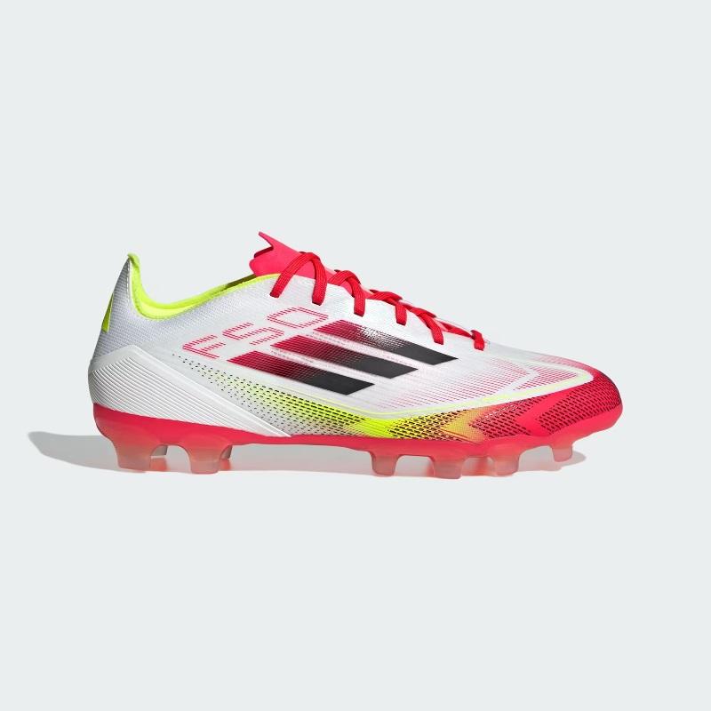 Adidas F50 Pro Mg IE1275 Alvdal-Tynset Sport 2