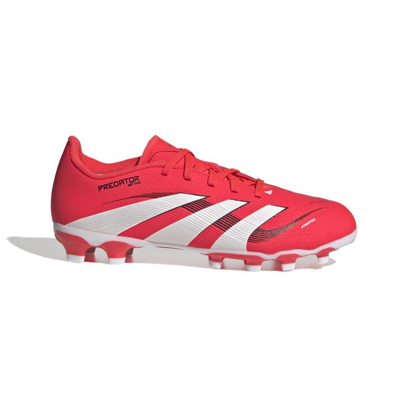 Adidas Predator League Mg J ID3795 Alvdal-Tynset Sport 2