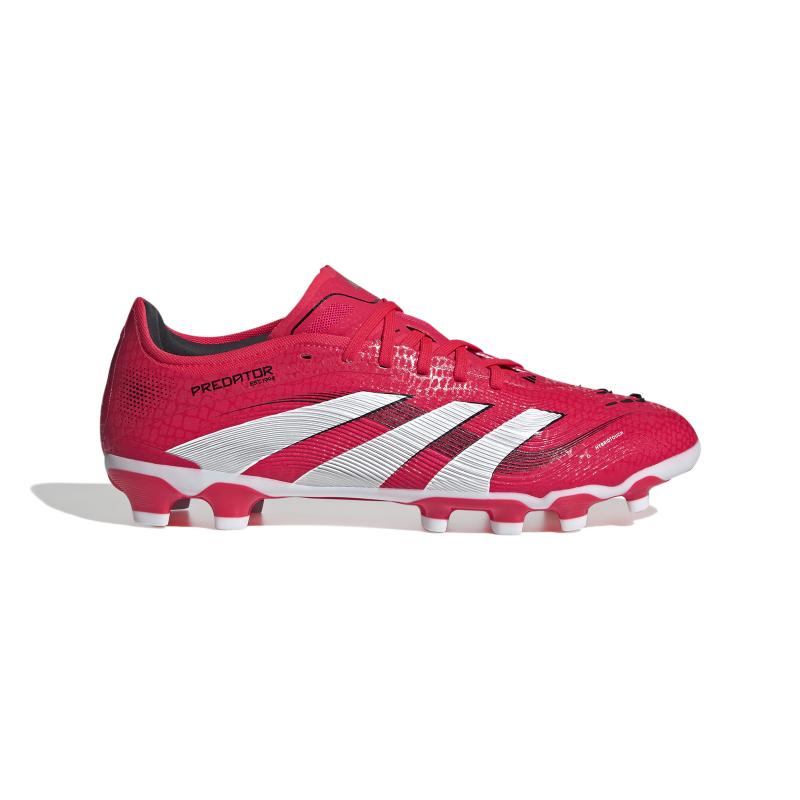 Adidas Predator Pro Mg ID3825 Alvdal-Tynset Sport 1
