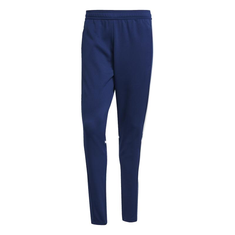 Adidas Sq25 Tr Pnt JD2988 Alvdal-Tynset Sport 1