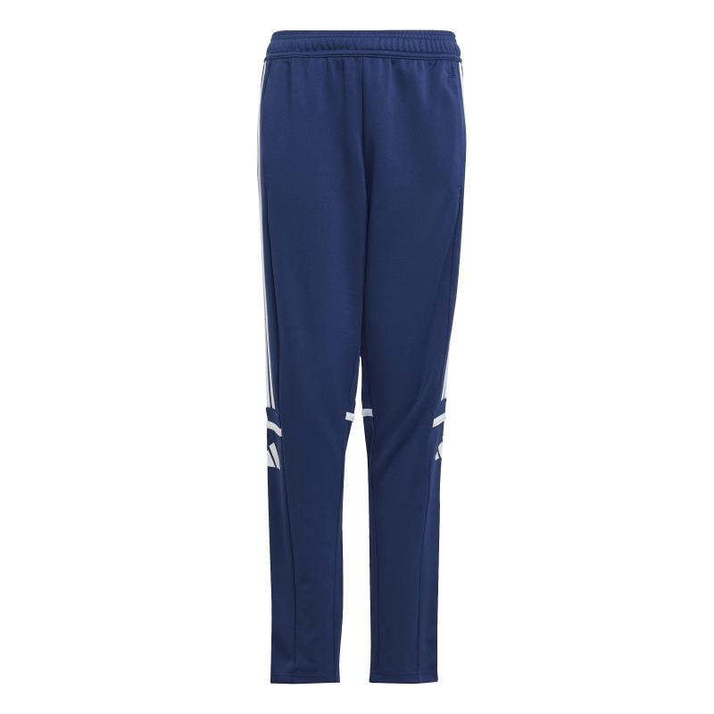 Adidas Sq25 Tr Pnt Y JD4799 Alvdal-Tynset Sport 1