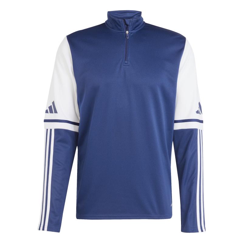 Adidas Sq25 Tr Top JD2983 Alvdal-Tynset Sport 1