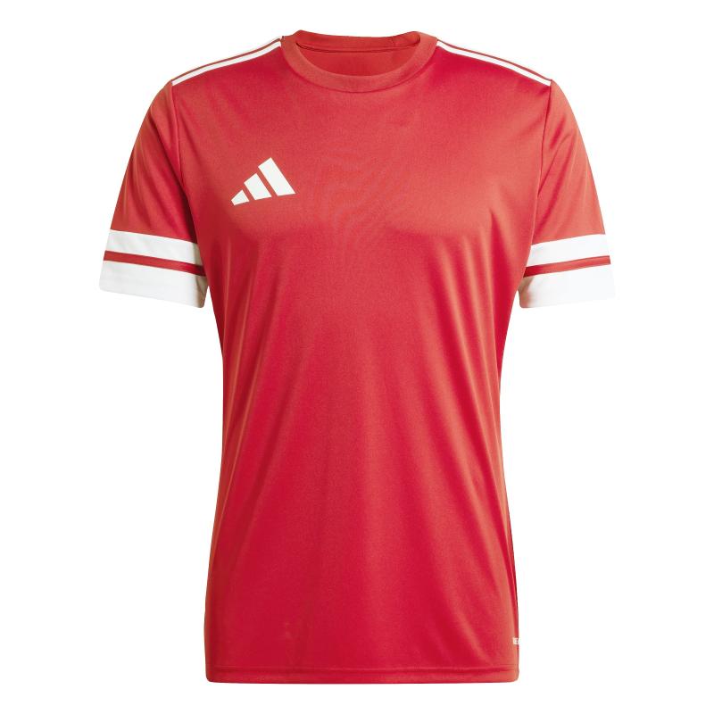 Adidas Squa25 Jsy M JE2601 Alvdal-Tynset Sport 1