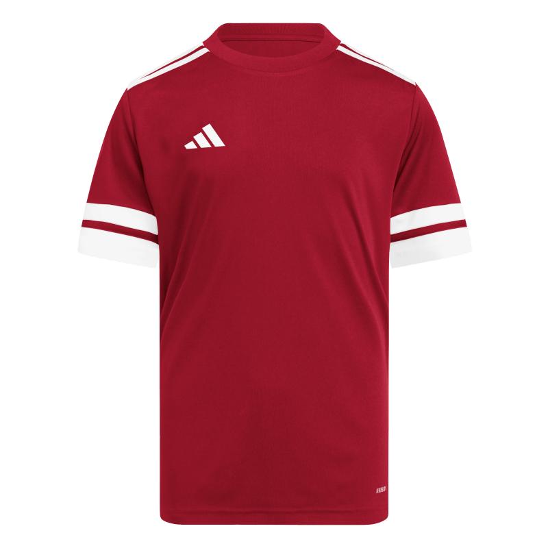 Adidas Squa25 Jsy Y JJ0051 Alvdal-Tynset Sport 1