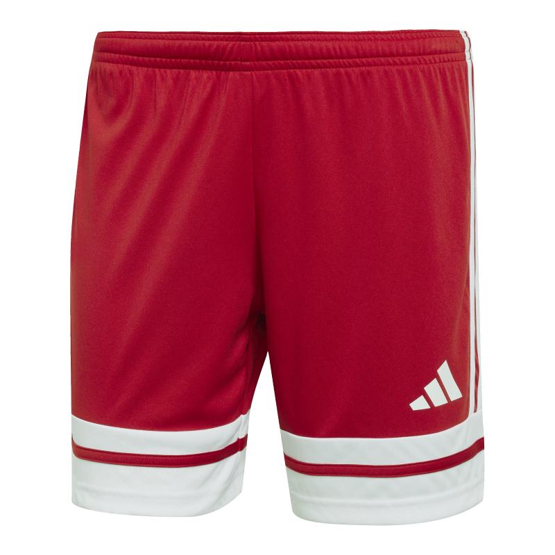 Adidas Squa25 Sho W JJ0011 Alvdal-Tynset Sport 1