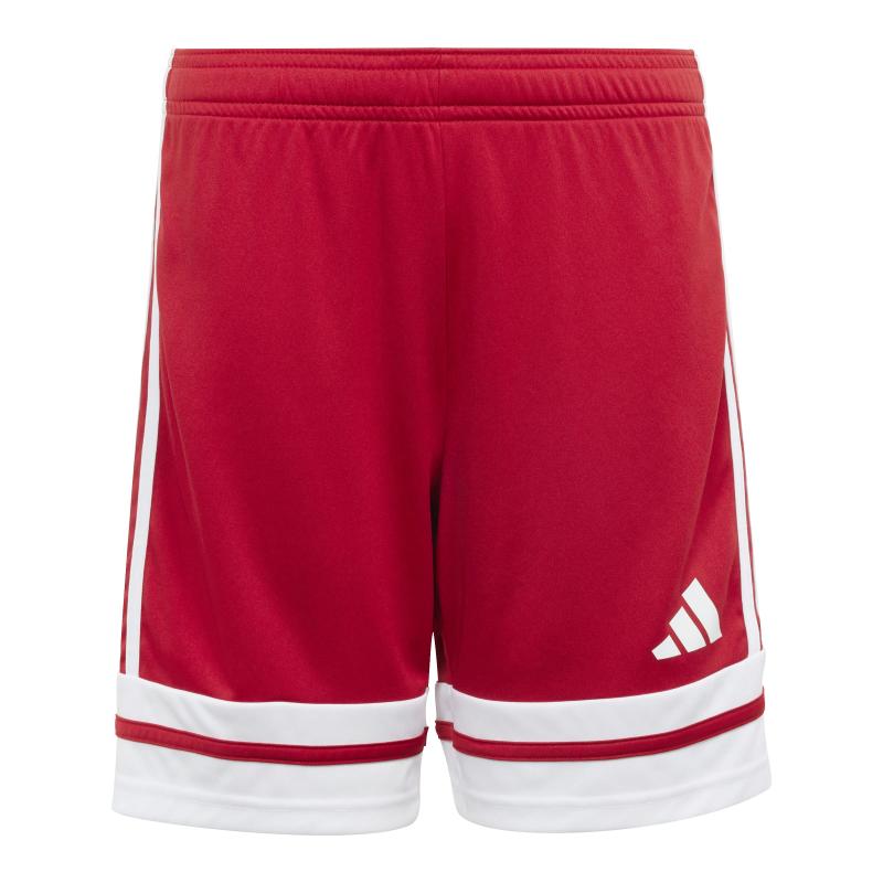 Adidas Squa25 Sho Y JJ2416 Alvdal-Tynset Sport 1