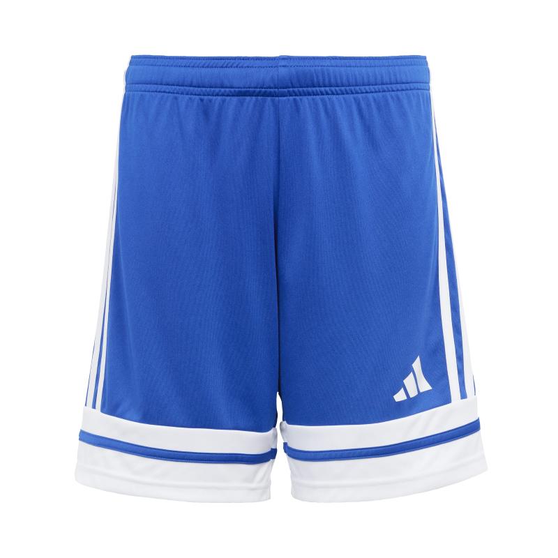 Adidas Squa25 Sho Y JJ2419 Alvdal-Tynset Sport 1
