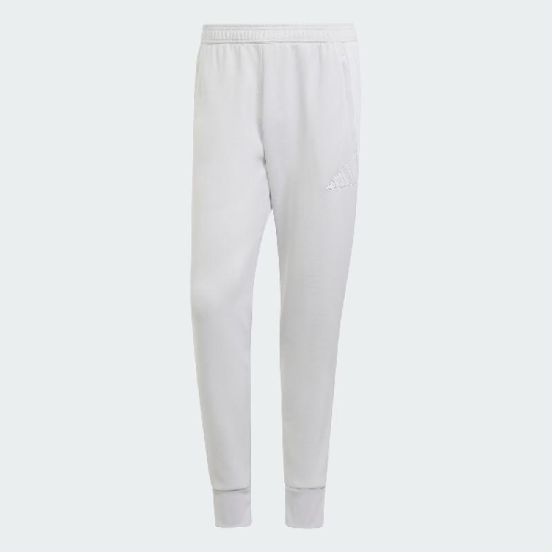 Adidas TIRO25 PNT JC5138 Alvdal-Tynset Sport 2