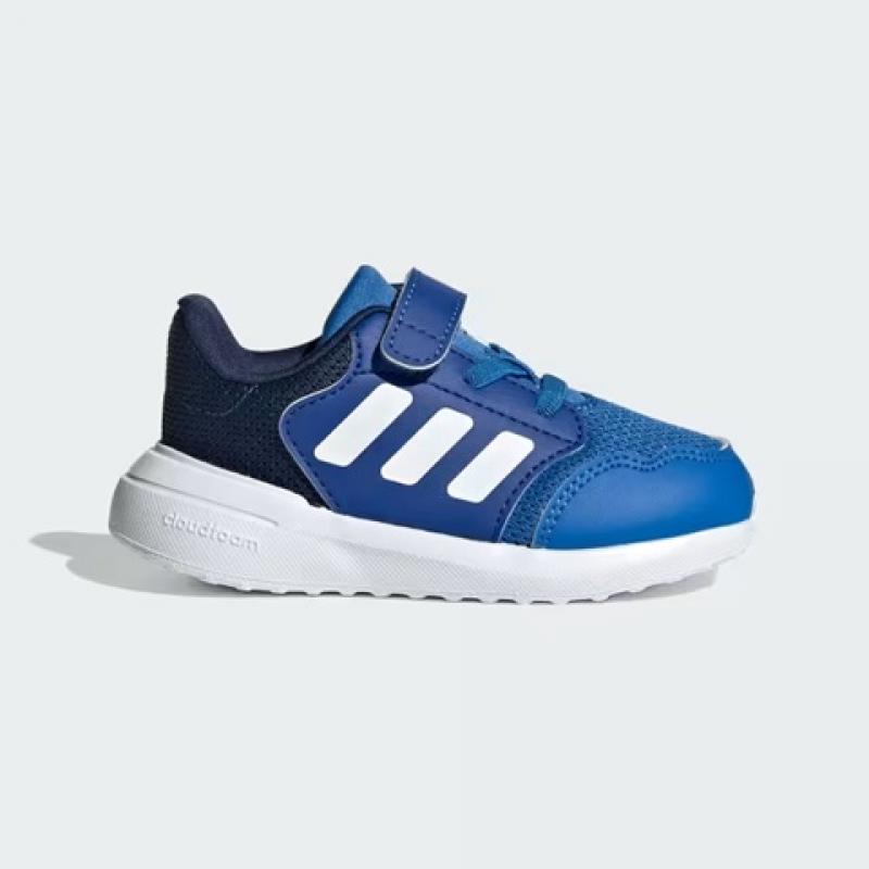 Adidas Tensaur Run 3.0 El I IH7780 Alvdal-Tynset Sport 1