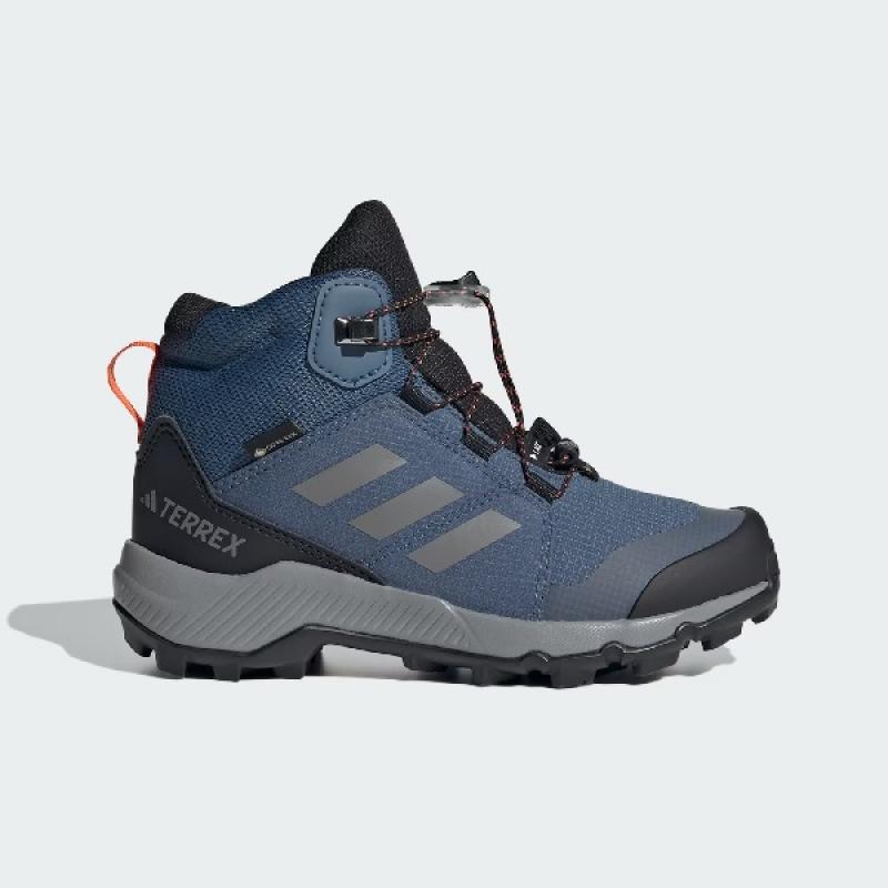 Adidas Terrex Mid Gtx K JI1355 Alvdal-Tynset Sport 1