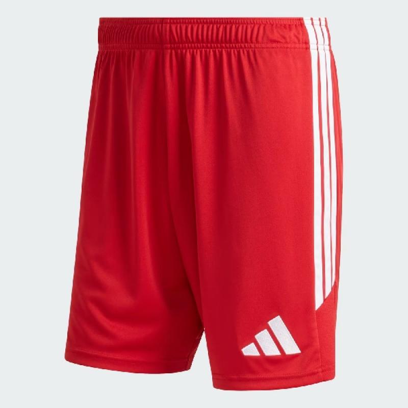 Adidas Tiro26l Shorts M, rød