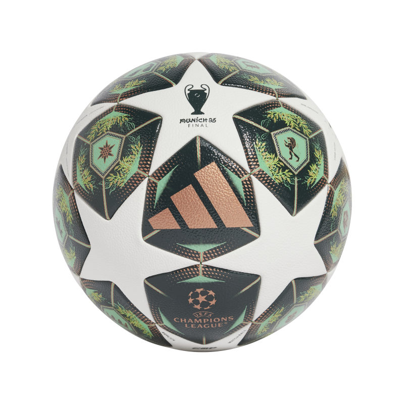 Adidas Ucl Com JH1288 Alvdal-Tynset Sport 1