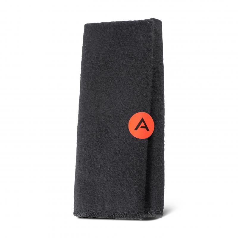 Alfa Alfa Polish Cloth 910046 Alvdal-Tynset Sport, Tynset 1