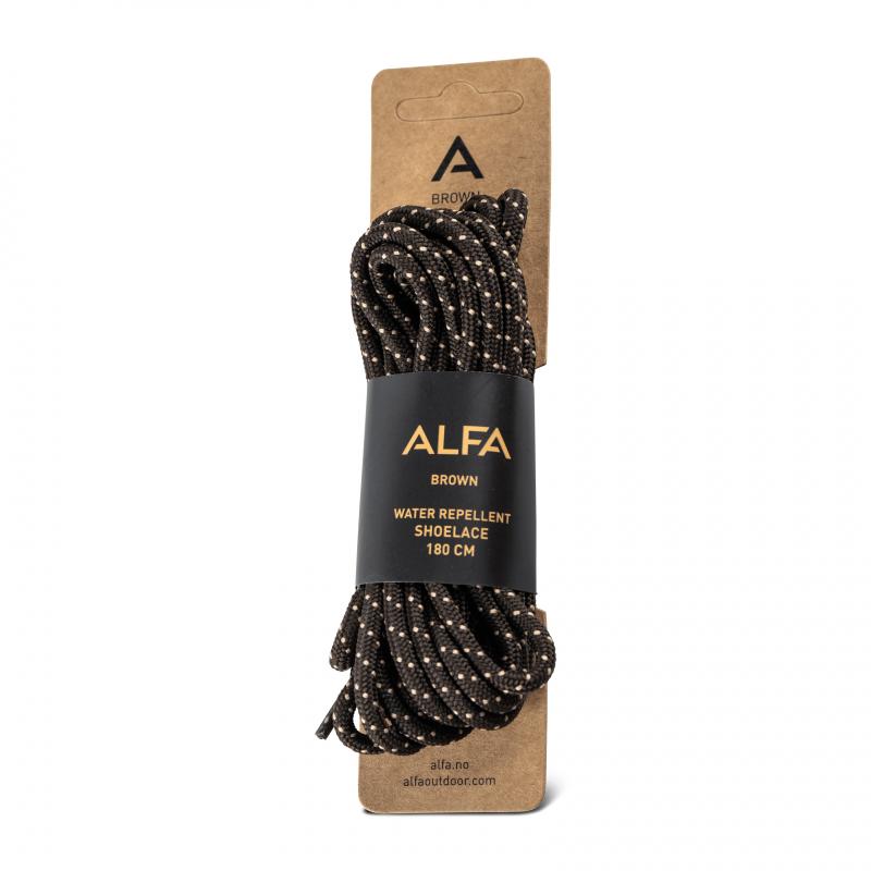 Alfa Laces 910022 Alvdal-Tynset Sport 1