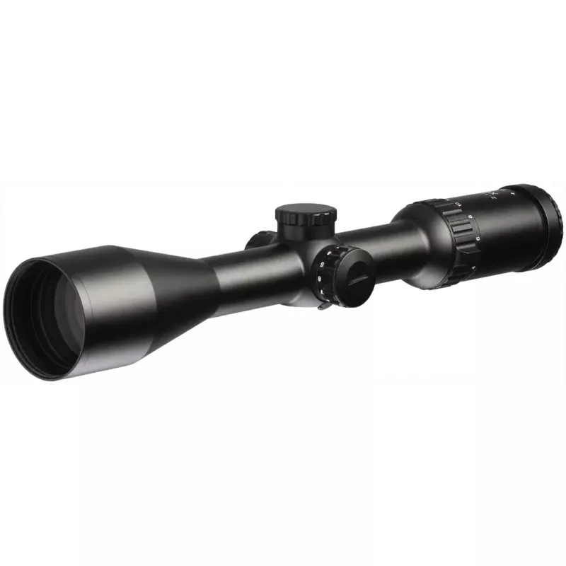 Apollo X6i HD 2-12x50 #4