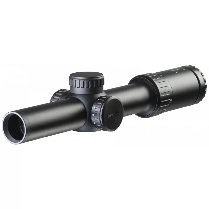 Apollo X8i HD 1-8x24 Tysk#4