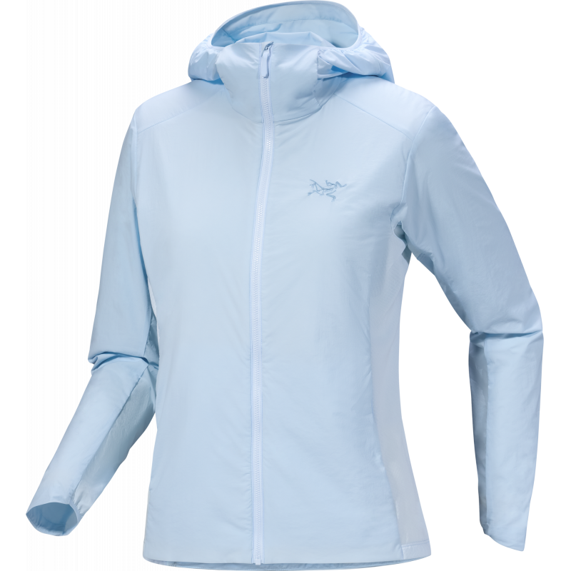 ArcTeryx ArcTeryx Atom SL Hoody W X000009511 Alvdal-Tynset Sport, Tynset 1