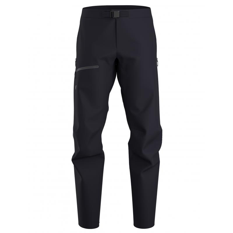 ArcTeryx ArcTeryx Beta Pant M X000009569 Alvdal-Tynset Sport, Tynset 1