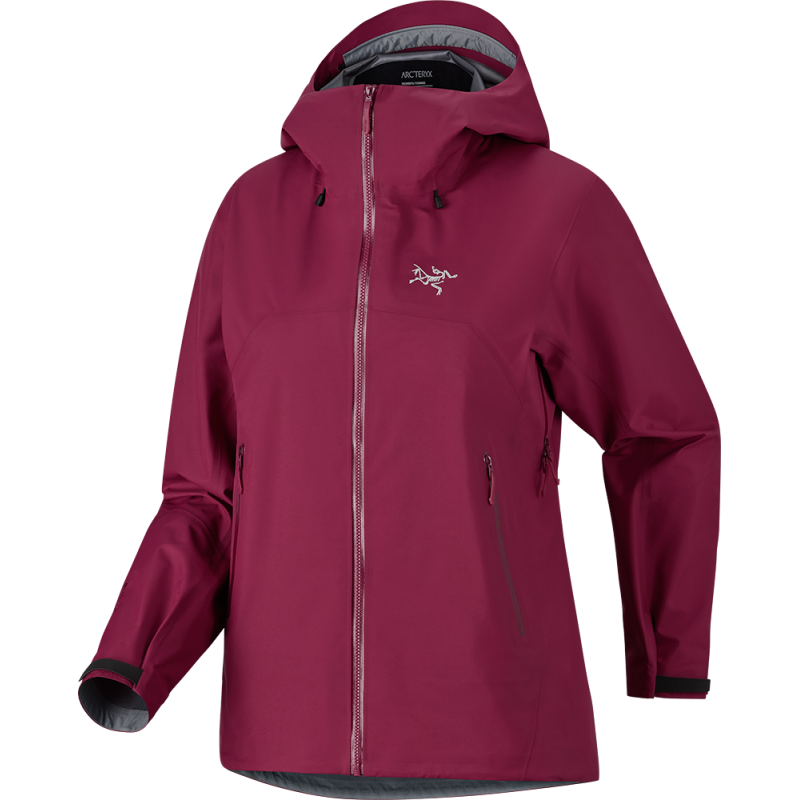 ArcTeryx ArcTeryx Beta Sl Jacket W X000010881 Alvdal-Tynset Sport, Tynset 1