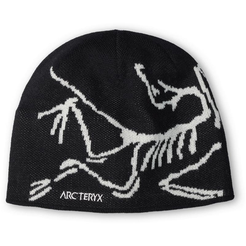 ArcTeryx ArcTeryx Bird Head Toque X000006756 Alvdal-Tynset Sport, Tynset 1