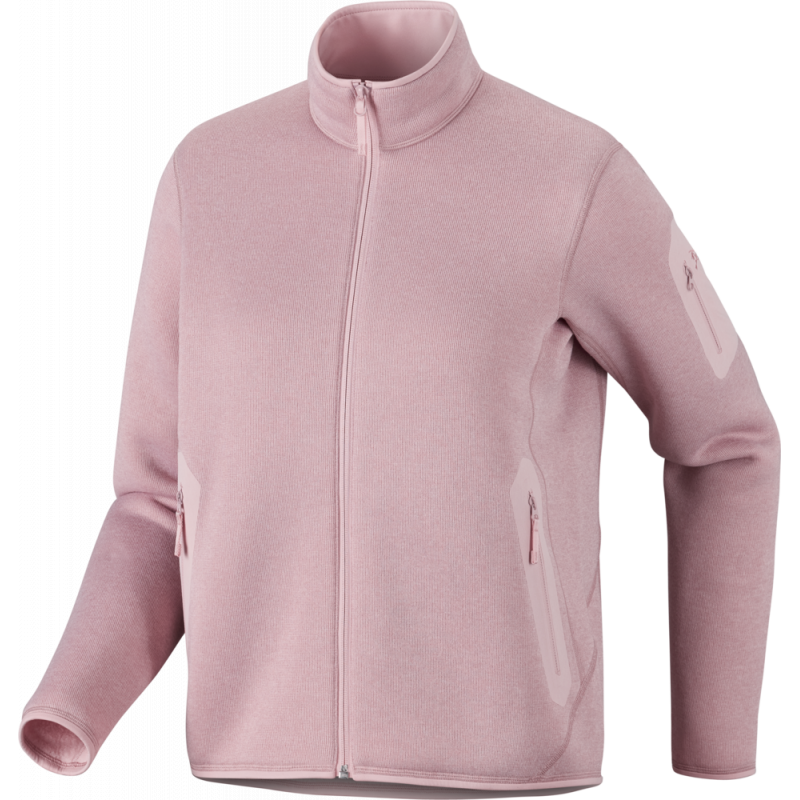 ArcTeryx ArcTeryx Covert Cardigan W X000010735 Alvdal-Tynset Sport, Tynset 1