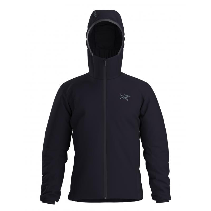 ArcTeryx Atom Hoody M X000009556 Alvdal-Tynset Sport 1