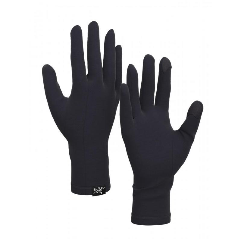 ArcTeryx Gothic Glove 30078 Alvdal-Tynset Sport 1