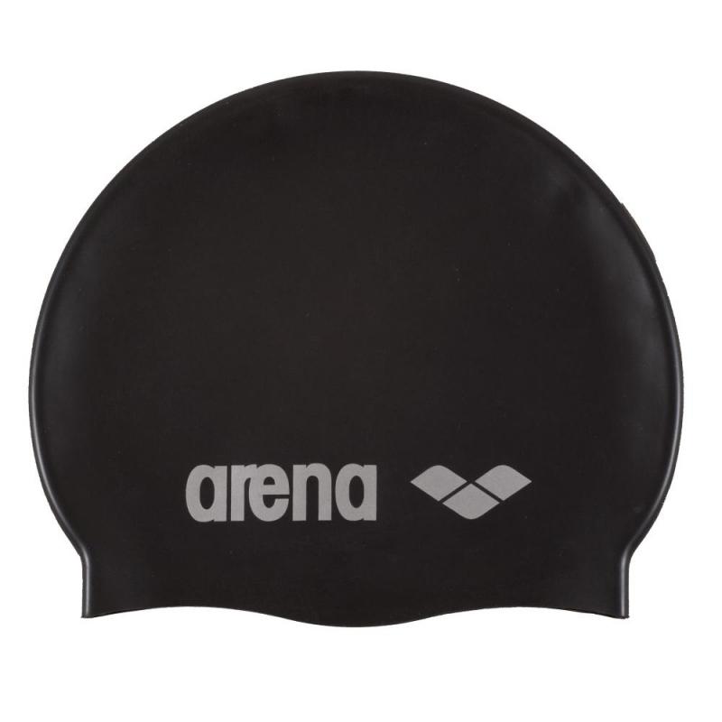 Arena Classic Silicone 91662 Alvdal-Tynset Sport 1