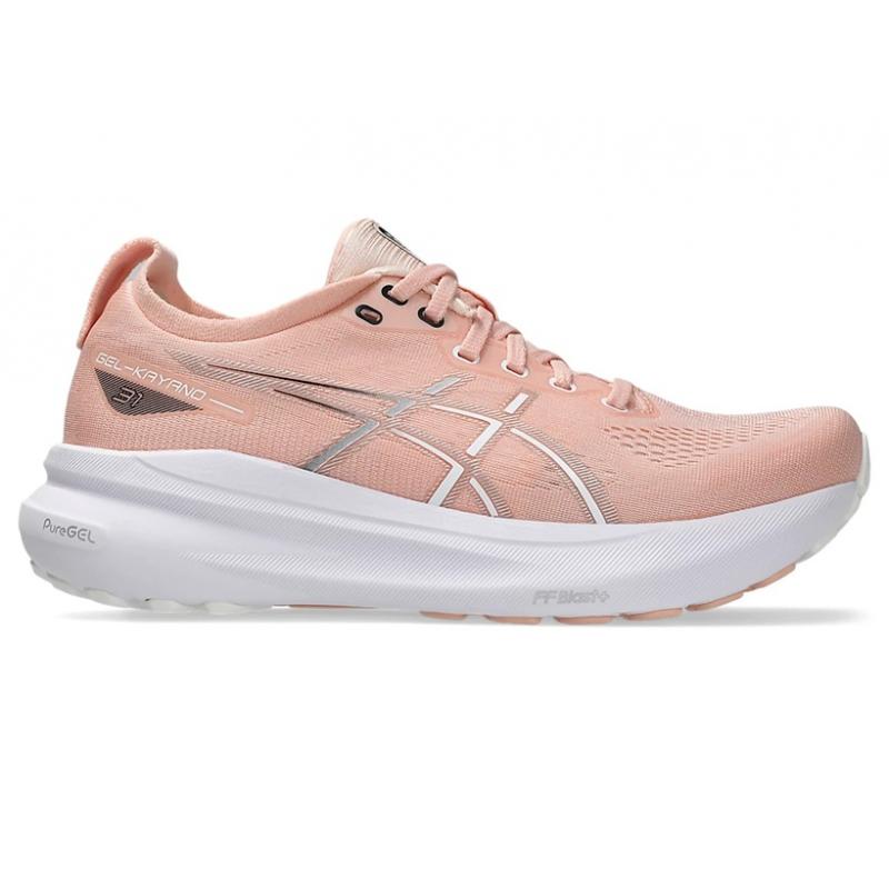 Asics GEL-KAYANO 31 1012B670 Alvdal-Tynset Sport 1